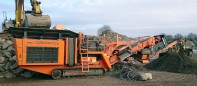 R 900 Rockster